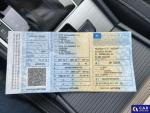 Skoda Superb 2.0 TDI SCR Ambition ... Aukcja 319796 - grafika 32