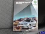 Skoda Superb 2.0 TDI SCR Ambition ... Aukcja 319796 - grafika 34