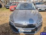 Skoda Superb 2.0 TDI SCR Ambition ... Aukcja 319796 - grafika 2