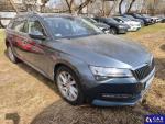 Skoda Superb 2.0 TDI SCR Ambition ... Aukcja 319796 - grafika 3