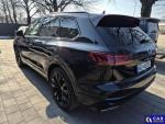 Volkswagen Touareg 3.0 V6 TDI SCR 4Mot... Aukcja 319797 - grafika 10
