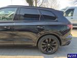Volkswagen Touareg 3.0 V6 TDI SCR 4Mot... Aukcja 319797 - grafika 11