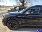 Volkswagen Touareg 3.0 V6 TDI SCR 4Mot... Aukcja 319797 - grafika 12