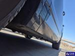 Volkswagen Touareg 3.0 V6 TDI SCR 4Mot... Aukcja 319797 - grafika 13