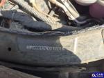 Volkswagen Touareg 3.0 V6 TDI SCR 4Mot... Aukcja 319797 - grafika 14