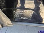 Volkswagen Touareg 3.0 V6 TDI SCR 4Mot... Aukcja 319797 - grafika 15