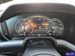Volkswagen Touareg 3.0 V6 TDI SCR 4Mot... Aukcja 319797 - grafika 16