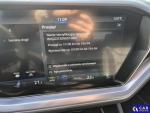Volkswagen Touareg 3.0 V6 TDI SCR 4Mot... Aukcja 319797 - grafika 17