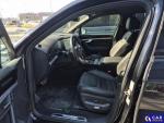 Volkswagen Touareg 3.0 V6 TDI SCR 4Mot... Aukcja 319797 - grafika 18