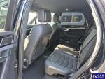 Volkswagen Touareg 3.0 V6 TDI SCR 4Mot... Aukcja 319797 - grafika 19