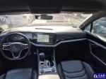 Volkswagen Touareg 3.0 V6 TDI SCR 4Mot... Aukcja 319797 - grafika 20