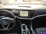 Volkswagen Touareg 3.0 V6 TDI SCR 4Mot... Aukcja 319797 - grafika 21