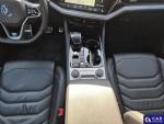 Volkswagen Touareg 3.0 V6 TDI SCR 4Mot... Aukcja 319797 - grafika 22