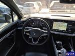 Volkswagen Touareg 3.0 V6 TDI SCR 4Mot... Aukcja 319797 - grafika 23