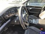 Volkswagen Touareg 3.0 V6 TDI SCR 4Mot... Aukcja 319797 - grafika 24