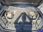 Volkswagen Touareg 3.0 V6 TDI SCR 4Mot... Aukcja 319797 - grafika 25