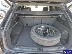 Volkswagen Touareg 3.0 V6 TDI SCR 4Mot... Aukcja 319797 - grafika 26