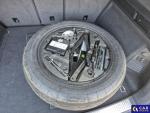Volkswagen Touareg 3.0 V6 TDI SCR 4Mot... Aukcja 319797 - grafika 27