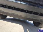 Volkswagen Touareg 3.0 V6 TDI SCR 4Mot... Aukcja 319797 - grafika 28