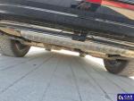 Volkswagen Touareg 3.0 V6 TDI SCR 4Mot... Aukcja 319797 - grafika 29