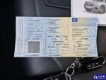 Volkswagen Touareg 3.0 V6 TDI SCR 4Mot... Aukcja 319797 - grafika 30