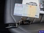 Volkswagen Touareg 3.0 V6 TDI SCR 4Mot... Aukcja 319797 - grafika 31