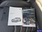 Volkswagen Touareg 3.0 V6 TDI SCR 4Mot... Aukcja 319797 - grafika 32