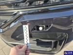 Volkswagen Touareg 3.0 V6 TDI SCR 4Mot... Aukcja 319797 - grafika 33