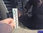 Volkswagen Touareg 3.0 V6 TDI SCR 4Mot... Aukcja 319797 - grafika 34