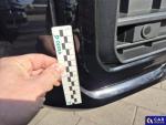 Volkswagen Touareg 3.0 V6 TDI SCR 4Mot... Aukcja 319797 - grafika 36