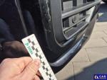 Volkswagen Touareg 3.0 V6 TDI SCR 4Mot... Aukcja 319797 - grafika 37