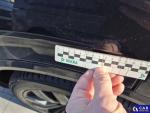 Volkswagen Touareg 3.0 V6 TDI SCR 4Mot... Aukcja 319797 - grafika 38