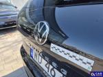 Volkswagen Touareg 3.0 V6 TDI SCR 4Mot... Aukcja 319797 - grafika 39