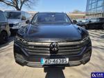 Volkswagen Touareg 3.0 V6 TDI SCR 4Mot... Aukcja 319797 - grafika 3