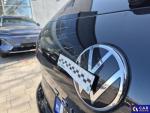 Volkswagen Touareg 3.0 V6 TDI SCR 4Mot... Aukcja 319797 - grafika 40