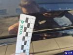 Volkswagen Touareg 3.0 V6 TDI SCR 4Mot... Aukcja 319797 - grafika 41