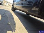 Volkswagen Touareg 3.0 V6 TDI SCR 4Mot... Aukcja 319797 - grafika 5