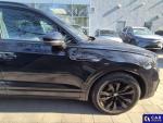 Volkswagen Touareg 3.0 V6 TDI SCR 4Mot... Aukcja 319797 - grafika 6