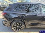Volkswagen Touareg 3.0 V6 TDI SCR 4Mot... Aukcja 319797 - grafika 7