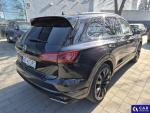 Volkswagen Touareg 3.0 V6 TDI SCR 4Mot... Aukcja 319797 - grafika 8