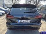 Volkswagen Touareg 3.0 V6 TDI SCR 4Mot... Aukcja 319797 - grafika 9