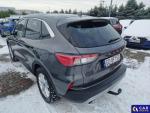 Ford Kuga 2.5 FHEV AWD Titanium X Aukcja 319798 - grafika 10