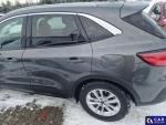 Ford Kuga 2.5 FHEV AWD Titanium X Aukcja 319798 - grafika 11
