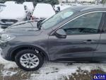 Ford Kuga 2.5 FHEV AWD Titanium X Aukcja 319798 - grafika 12