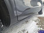Ford Kuga 2.5 FHEV AWD Titanium X Aukcja 319798 - grafika 13