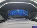 Ford Kuga 2.5 FHEV AWD Titanium X Aukcja 319798 - grafika 16