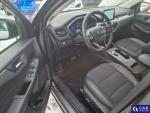 Ford Kuga 2.5 FHEV AWD Titanium X Aukcja 319798 - grafika 17