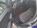 Ford Kuga 2.5 FHEV AWD Titanium X Aukcja 319798 - grafika 18