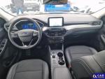 Ford Kuga 2.5 FHEV AWD Titanium X Aukcja 319798 - grafika 19
