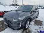 Ford Kuga 2.5 FHEV AWD Titanium X Aukcja 319798 - grafika 1